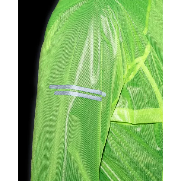  Herrenjacke KILPI EMERGENCY-M TM0115KI BERNSTEIN 