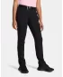 Damenhosen KILPI BELVELA-W TL0407KI SCHWARZ