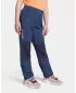 Mädchenhosen KILPI KARIDO-JG TJ0522KI DUNKELBLAU