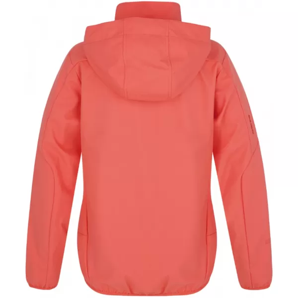  Damenjacke HUSKY SONNY L ROSA 