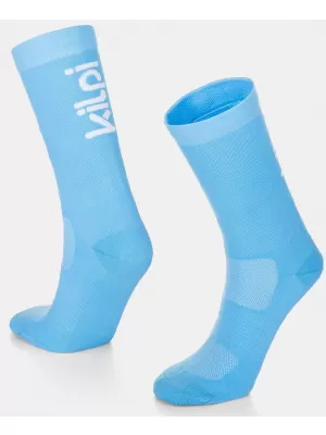 Socken KILPI BORENY-U TU0809KI BLAU