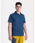 Herrenhemd KILPI BOMBAY-M TM0303KI DUNKELBLAU
