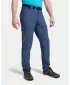 Herrenhosen KILPI LIGNE-M TM0406KI DUNKELBLAU