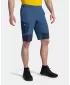 Herrenshorts KILPI BREADY-M TM0412KI DUNKELBLAU