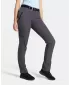 Damenhosen KILPI BELVELA-W TL0407KI DUNKELGRAU