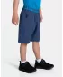 Shorts für Jungen KILPI JOSEPH-JB TJ0509KI DUNKELBLAU