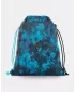 Tasche KILPI BAGGY 10-U TU0713KI SCHWARZ