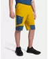 Herrenshorts KILPI BREADY-M TM0412KI GOLDEN
