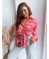 Hemd DSTREET LOVELY DY0335 ROSA