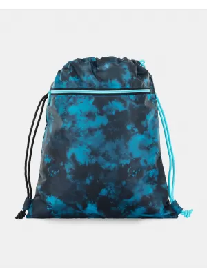 Tasche KILPI BAGGY 10-U TU0713KI SCHWARZ