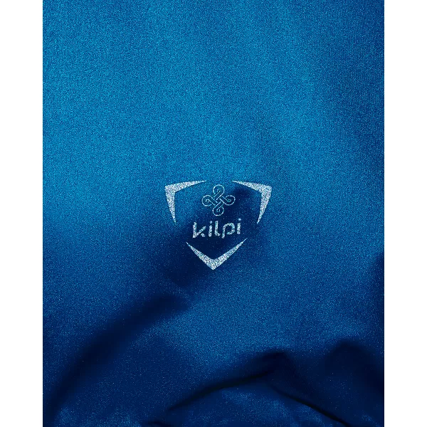  Herrenjacke KILPI RAINAR-M TM0103KI BLAU 