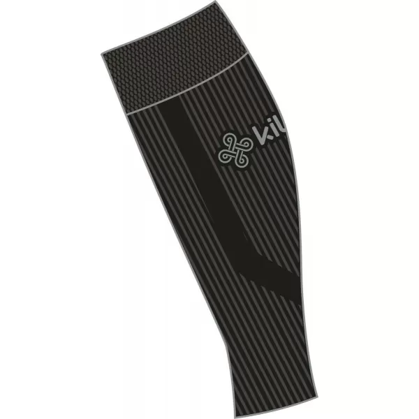  Socken KILPI PRESS-U TU0805KI SCHWARZ 