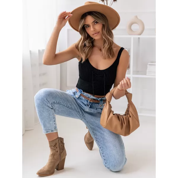  Tank -Tank -Top -Tank -Top DSTREET KEJSI RY1723z SCHWARZ 