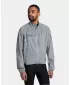 Herrenjacke KILPI RAINAR-M TM0103KI HELLGRAU