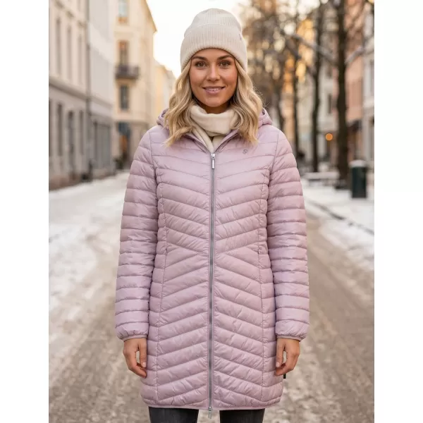  Damenmantel SAM 73 BELLA WB 870 ALTROSA 