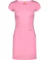Kleid NORDBLANC WAISTLINE NBSLD7805 ROSA