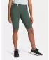 Damen-Shorts KILPI SYLANE-W TL0403KI DUNKELGRÜN