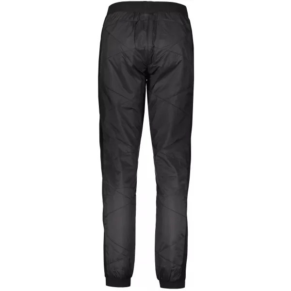  Damenhosen ALTISPORT LIAMA LPAB695 SCHWARZ 
