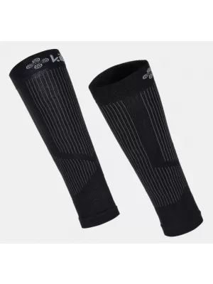Socken KILPI PRESS-U TU0805KI SCHWARZ
