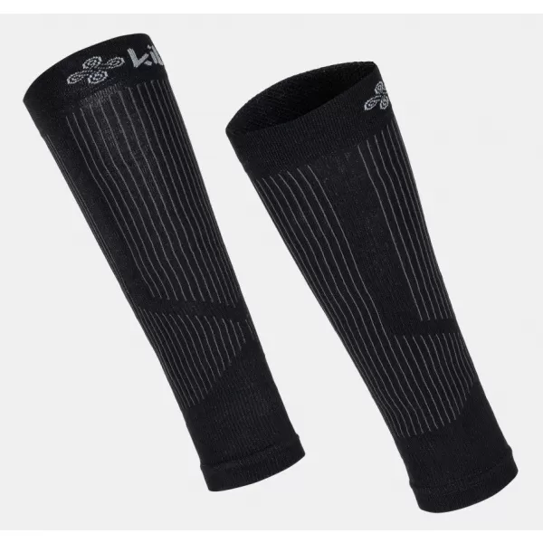  Socken KILPI PRESS-U TU0805KI SCHWARZ 