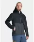 Herrenjacke KILPI SONNA-M TM0104KI SCHWARZ