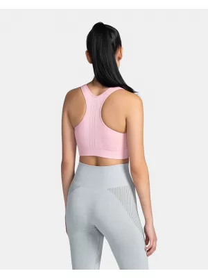 Damen-BH KILPI WINIE-W TL0503KI HELLROSA