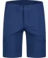 Herrenshorts NORDBLANC PATCHPOCKET NBSPM7904 BLAU