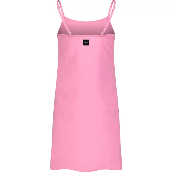  Kleid NORDBLANC BEACHWAVES NBSLD7813 ROSA 