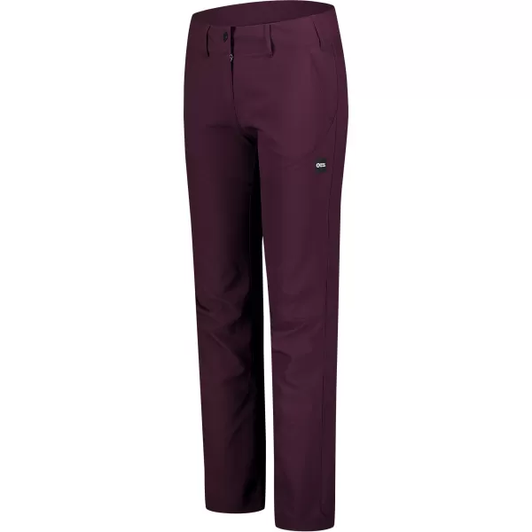  Damenhosen NORDBLANC MANEUVER NBSPL7913 LILA 