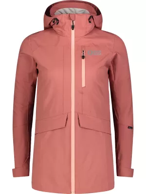 Damenjacke NORDBLANC WITCHING NBSJL7893 ROSA
