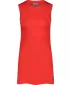 Kleid NORDBLANC SASSY NBSLD7811 ORANGEFARBENE TINTE
