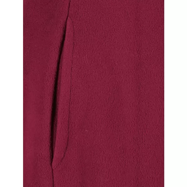  Damen-Sweatshirt ALTISPORT MIEGA LSWB427 ROSA 