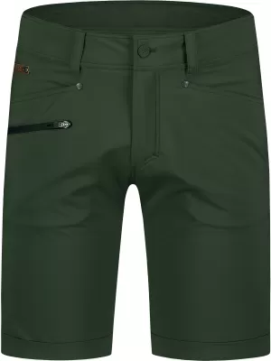 Herrenshorts NORDBLANC PEAKS NBSPM7909 KHAKI