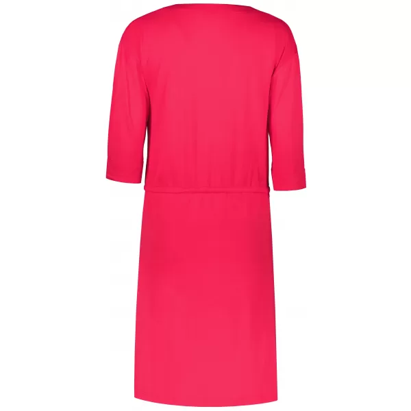  Kleid ALTISPORT BRIDGET ROT 