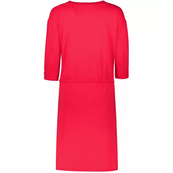  Kleid ALTISPORT ALW112/ANIKA ROT 