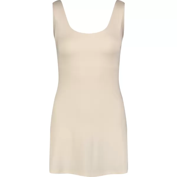  Kleid NORDBLANC ALL-ROUND NBSLD7800 BEIGE 