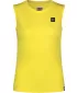 Damen-Tanktop NORDBLANC TANKTOP NBSLT7820 BERNSTEIN