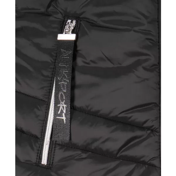  Frauenmantel ALTISPORT JUCA LCTB215 SCHWARZ 
