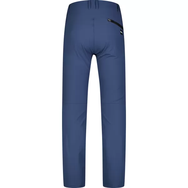  Herrenhosen NORDBLANC CLOUT NBSPM7905 BLAU 