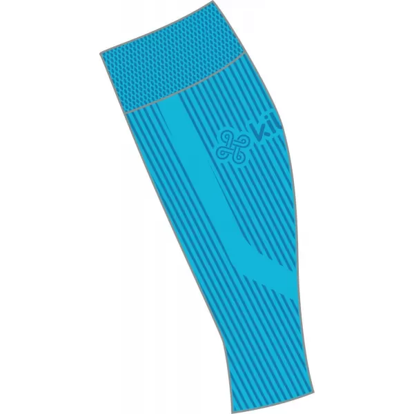  Kompressionsärmel KILPI PRESS-U TU0805KI BLAU 