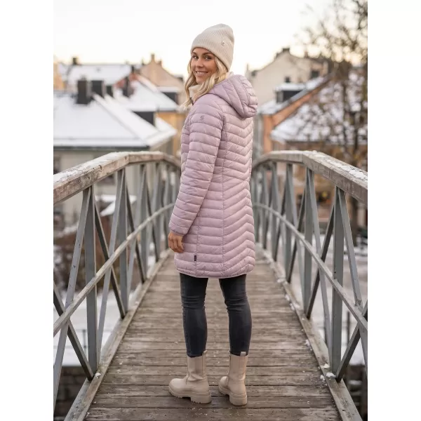  Damenmantel SAM 73 BELLA WB 870 ALTROSA 