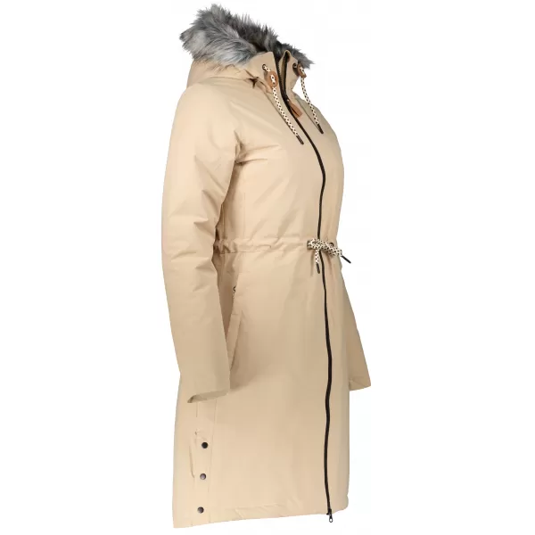  Frauenmantel ALTISPORT VOLENA LCTB218 BEIGE 