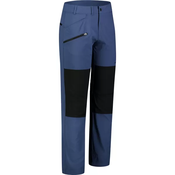  Herrenhosen NORDBLANC CLOUT NBSPM7905 BLAU 