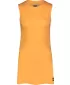 Kleid NORDBLANC SASSY NBSLD7811 ORANGE
