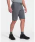 Herrenshorts KILPI TUSCON-M TM0423KI DUNKELGRAU