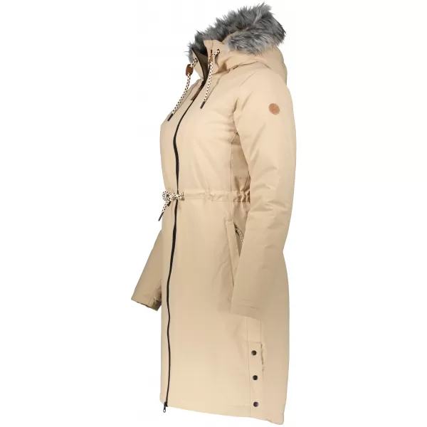  Frauenmantel ALTISPORT VOLENA LCTB218 BEIGE 