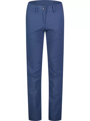 Damenhosen NORDBLANC MANEUVER NBSPL7913 BLAU