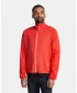 Herrenjacke KILPI TIRANO-M TM0106KI ROT