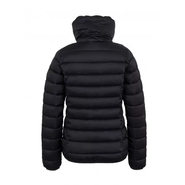  Damenjacke SAM 73 BETA WB 860 DUNKELGRAU 