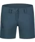 Damen-Shorts NORDBLANC TACK NBSPL7914 DUNKELBLAU